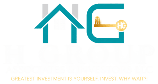 H Group Associates & Investors